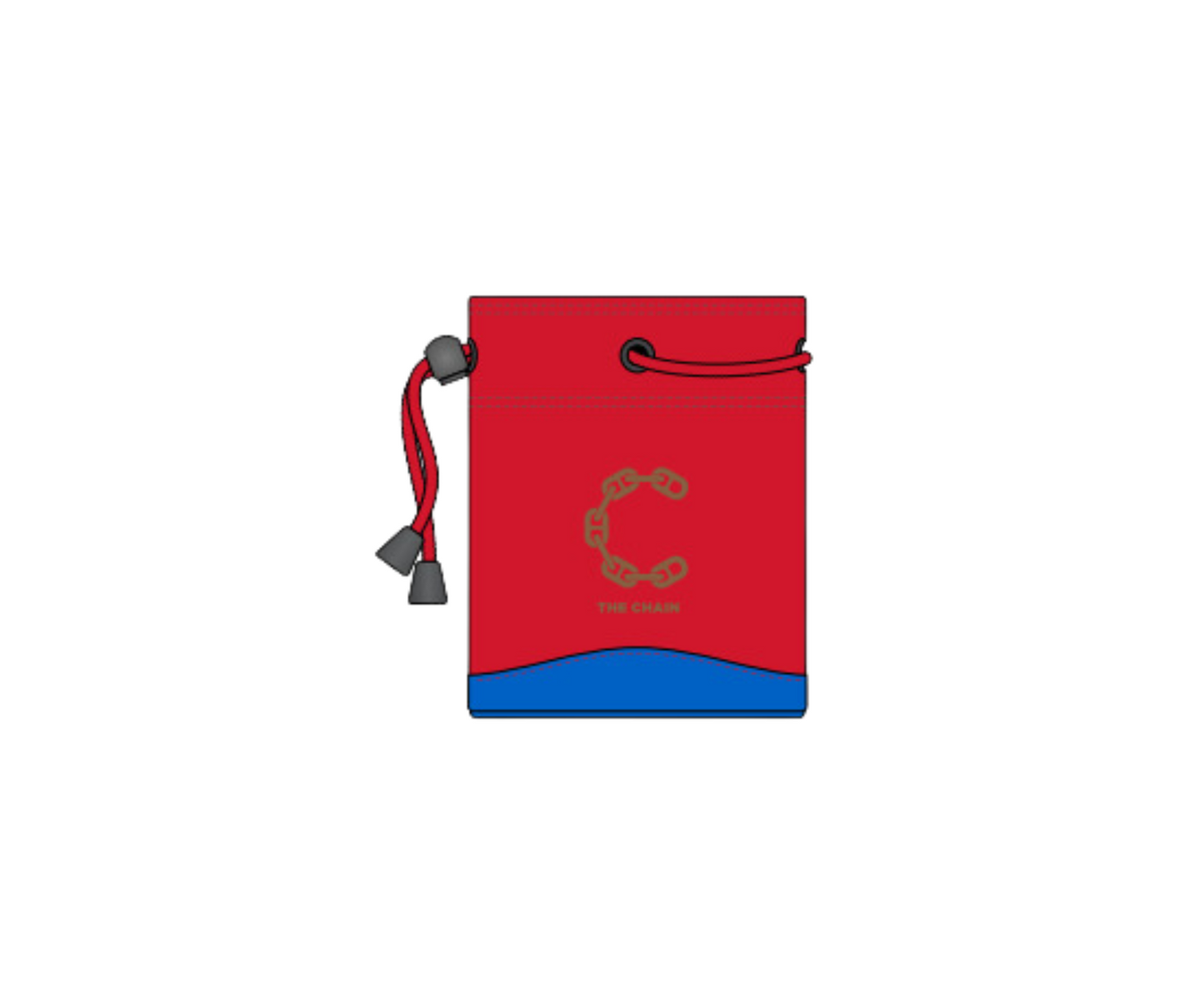 SPECIAL ORDER: PRG Deluxe Tote Bag