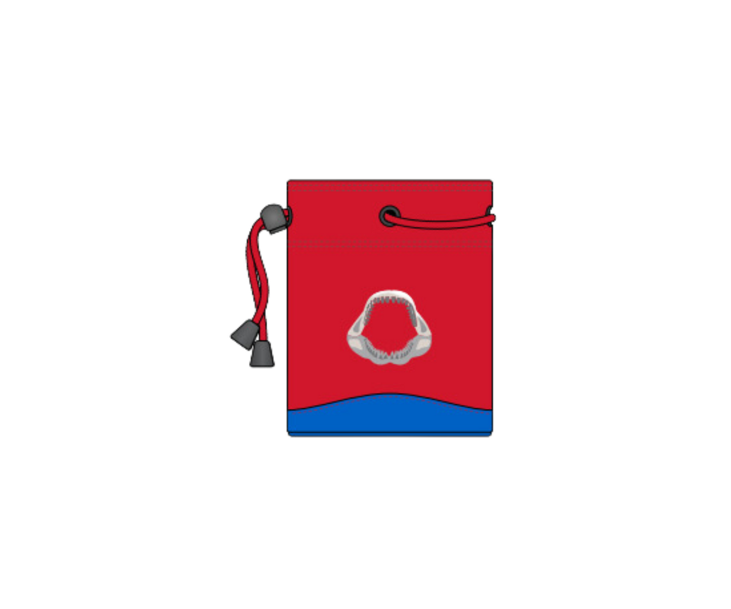 SPECIAL ORDER: PRG Deluxe Tote Bag