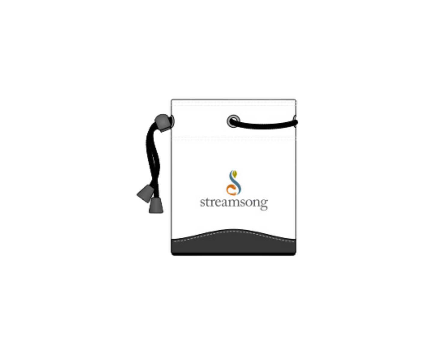 SPECIAL ORDER: PRG Deluxe Tote Bag