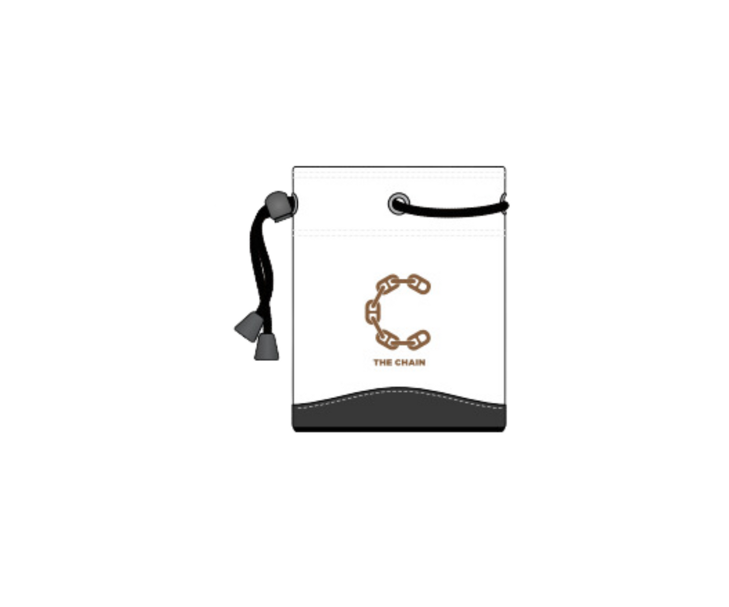 SPECIAL ORDER: PRG Deluxe Tote Bag