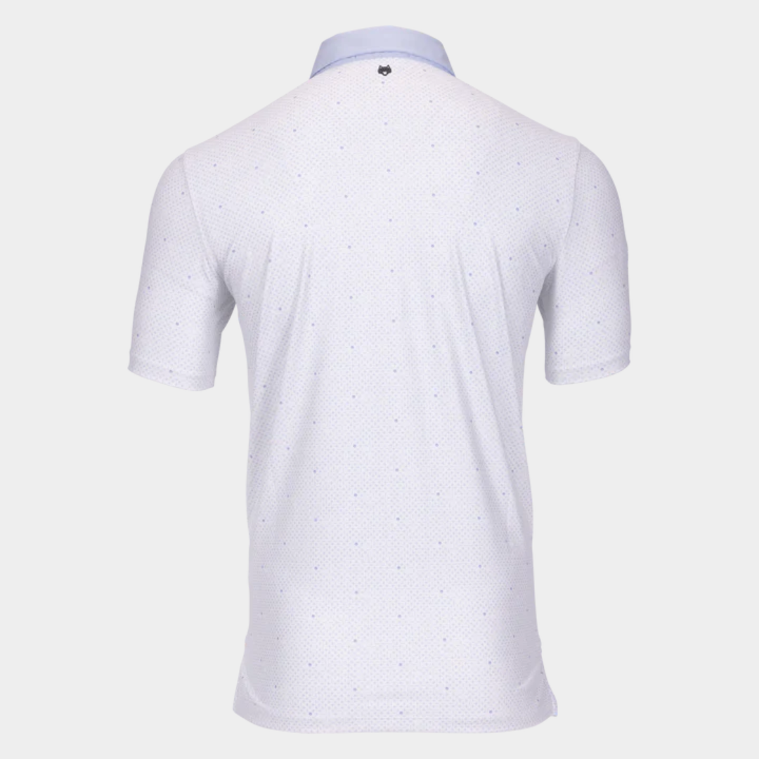 Greyson Plus or Minus Polo