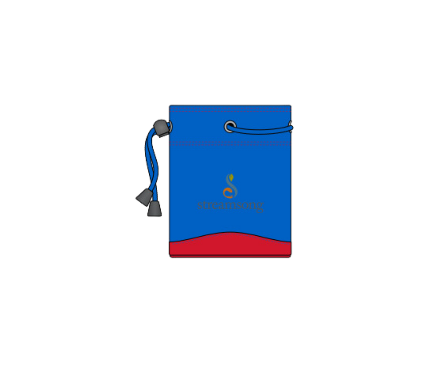 SPECIAL ORDER: PRG Deluxe Tote Bag
