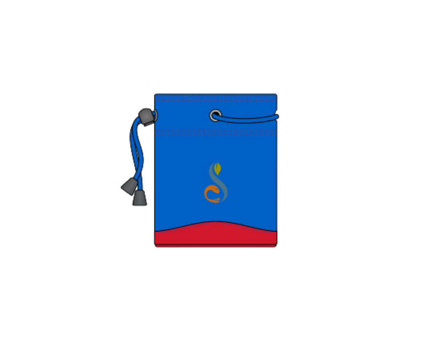 SPECIAL ORDER: PRG Deluxe Tote Bag