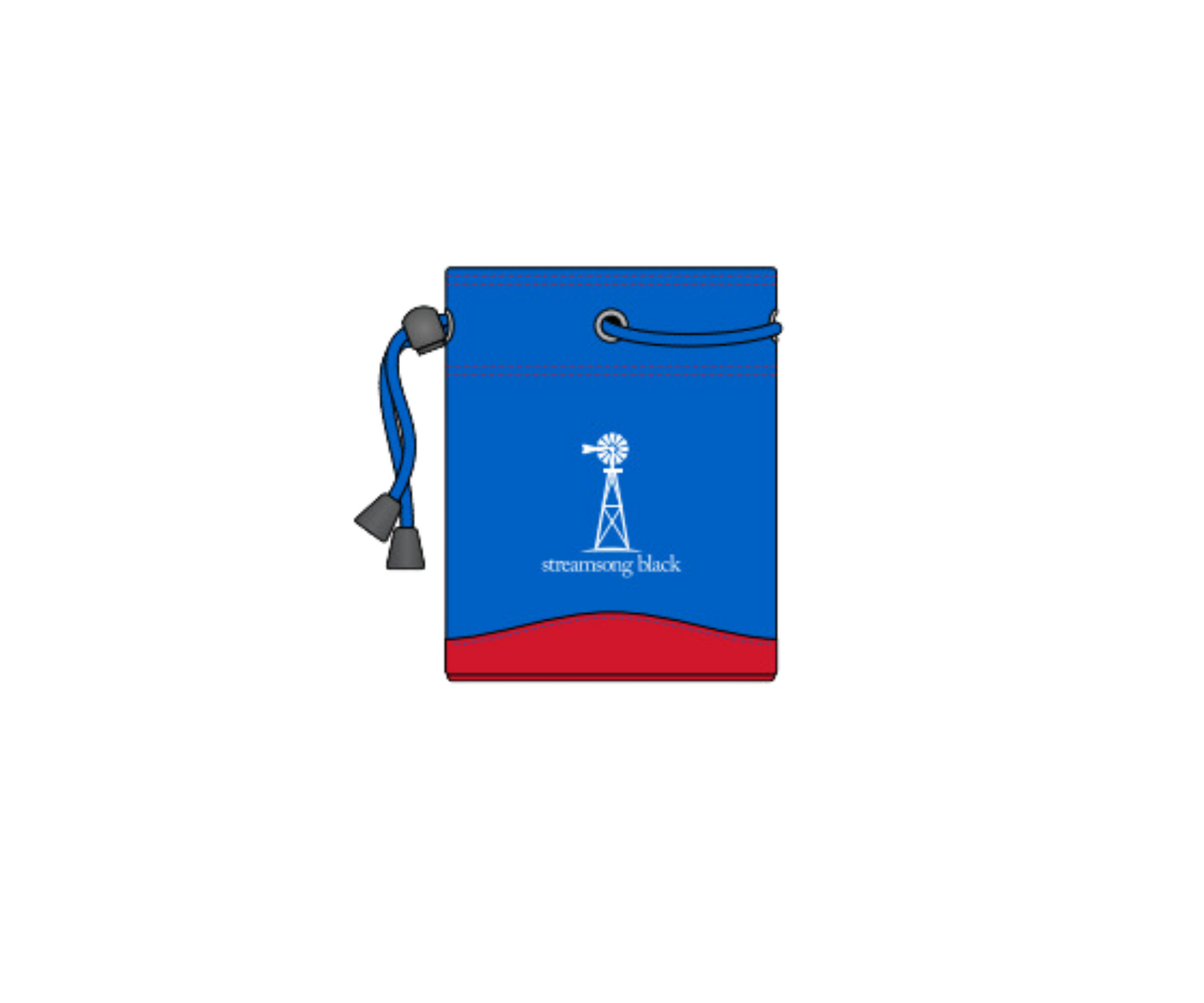 SPECIAL ORDER: PRG Deluxe Tote Bag