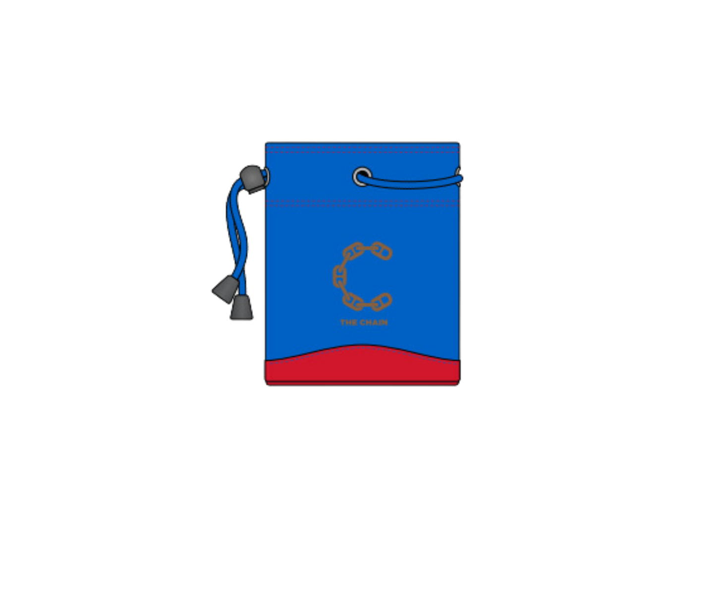 SPECIAL ORDER: PRG Deluxe Tote Bag