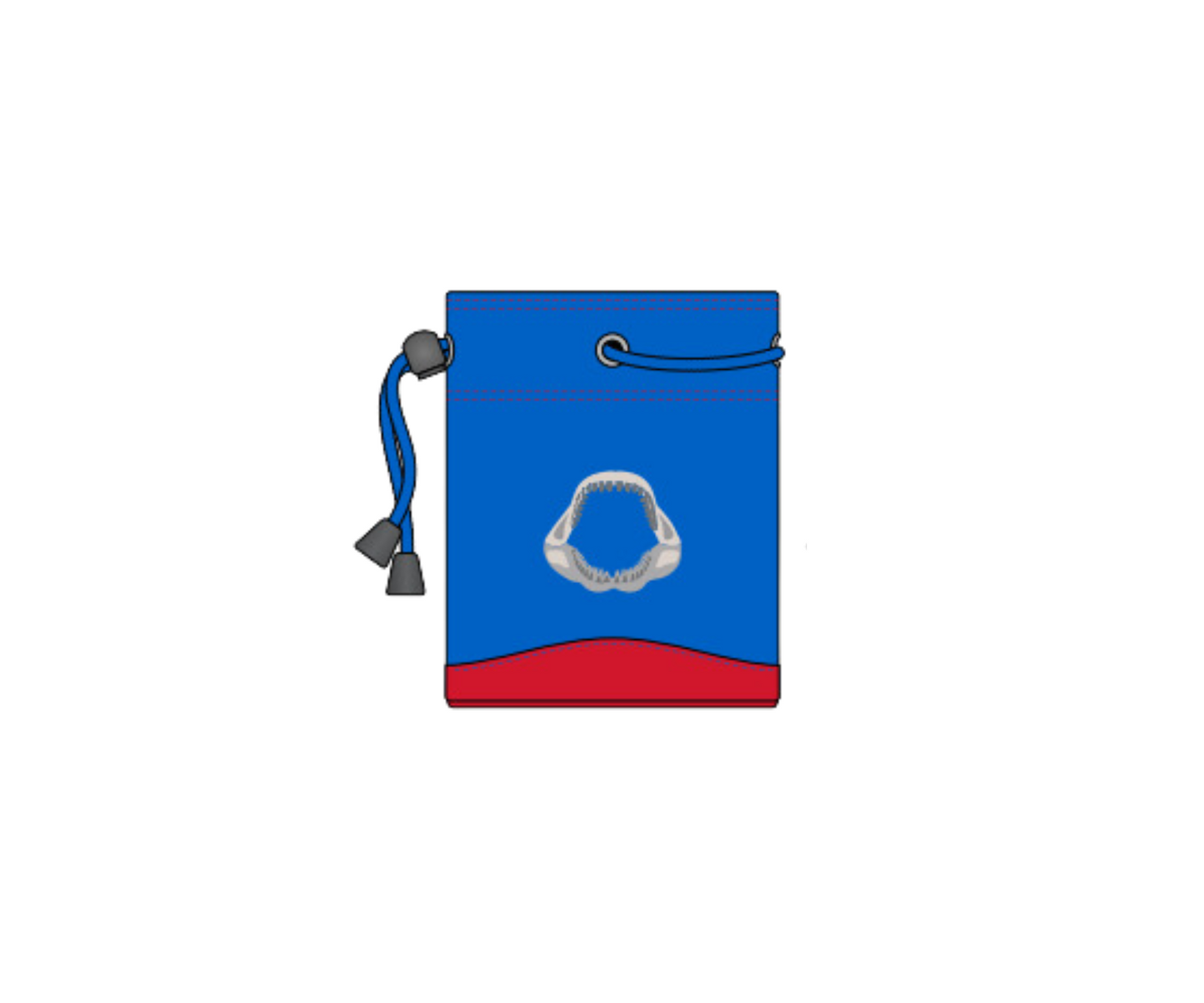 SPECIAL ORDER: PRG Deluxe Tote Bag