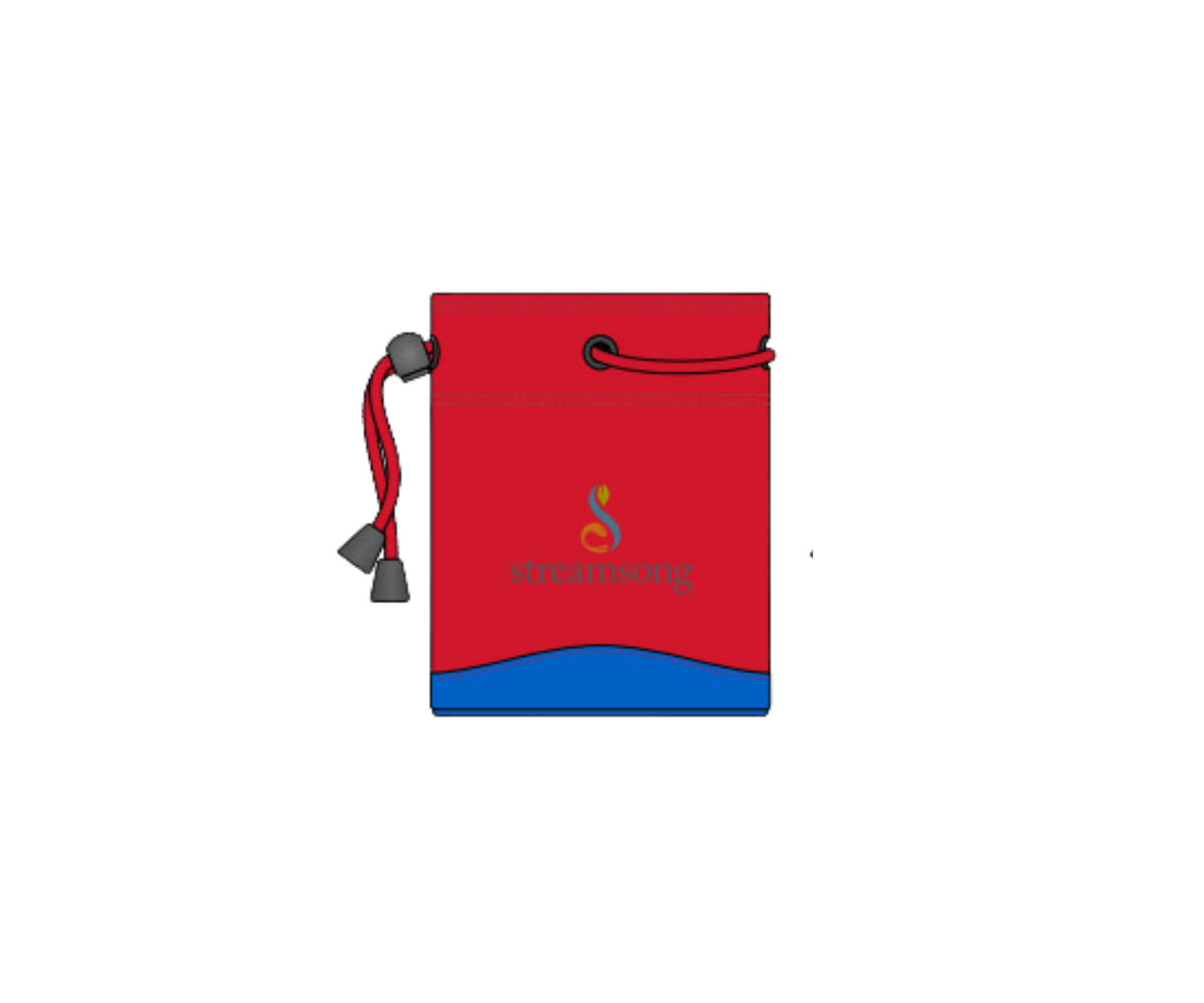 SPECIAL ORDER: PRG Deluxe Tote Bag