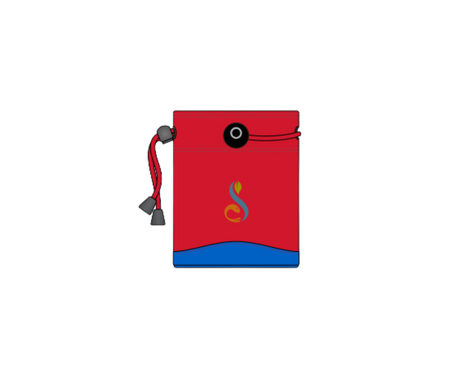 SPECIAL ORDER: PRG Deluxe Tote Bag