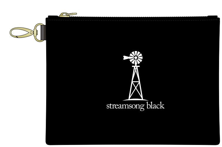 SPECIAL ORDER: PRG Premium Zip Tote