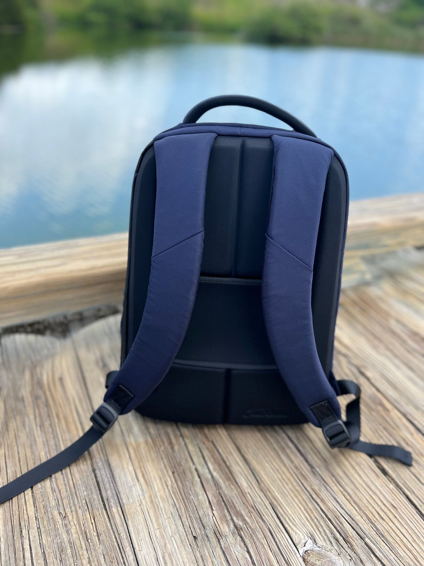 Titleist Professional Backpack - S Icon