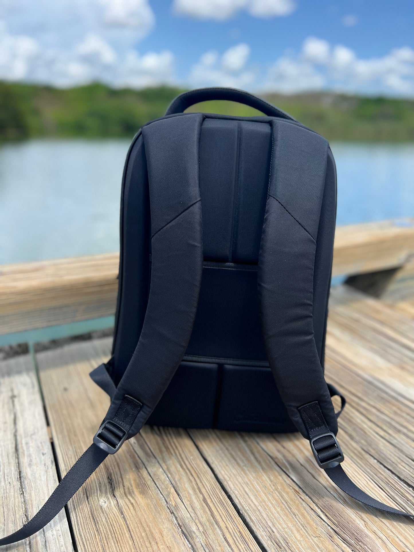 Titleist Professional Backpack - S Icon