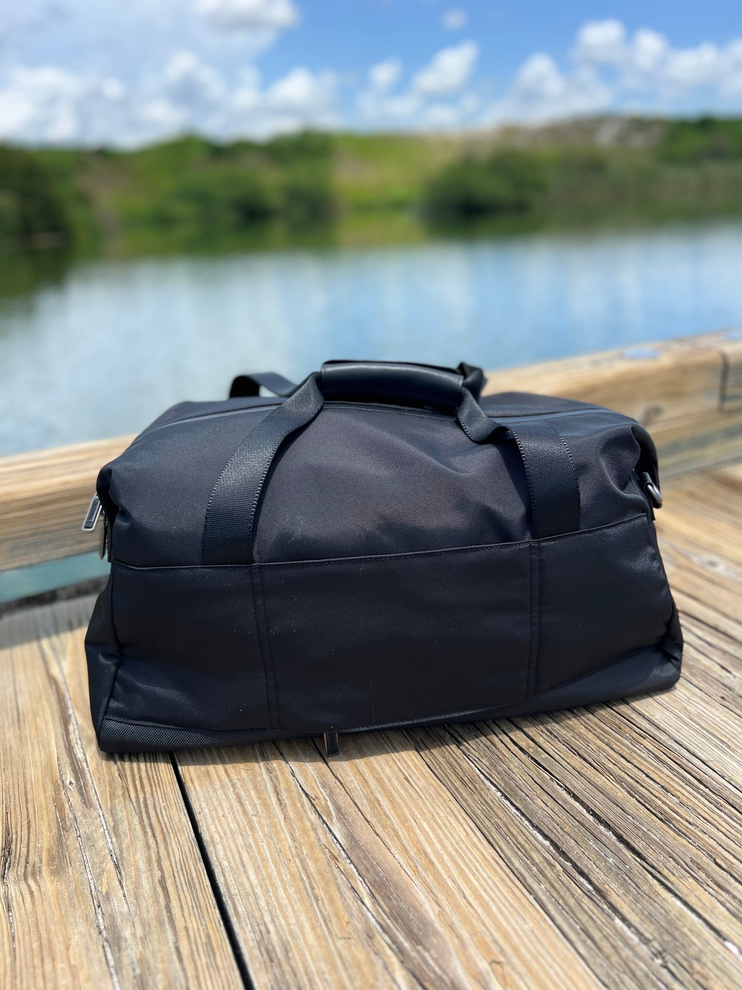 Titleist Professional Jetsetter - S Icon