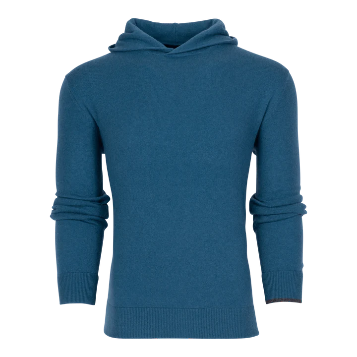 Greyson Men's KOKO Hoodie