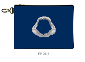 SPECIAL ORDER: PRG Premium Zip Tote