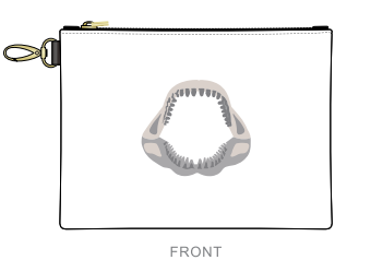 SPECIAL ORDER: PRG Premium Zip Tote