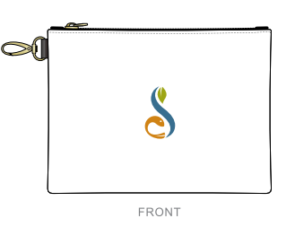 SPECIAL ORDER: PRG Premium Zip Tote
