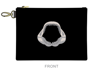 SPECIAL ORDER: PRG Premium Zip Tote