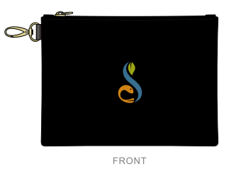 SPECIAL ORDER: PRG Premium Zip Tote