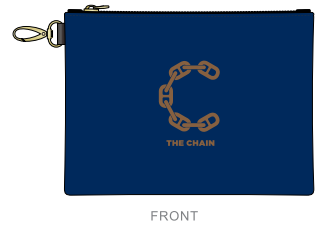 SPECIAL ORDER: PRG Premium Zip Tote