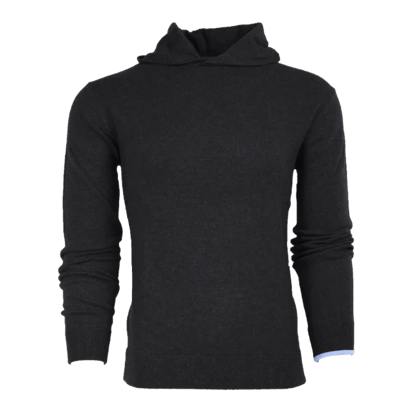 Greyson Men's KOKO Hoodie