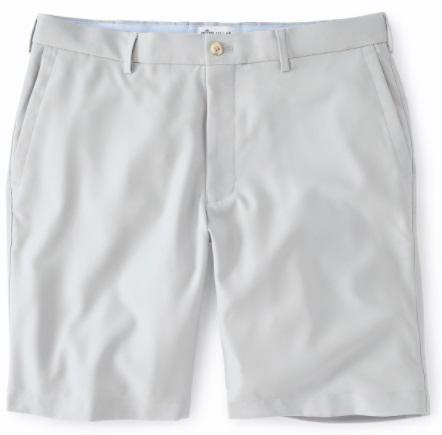 Peter Millar Men's Salem Performance Short