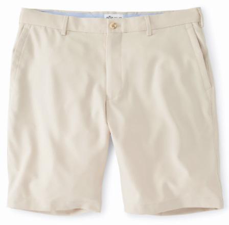 Peter Millar Men's Salem Performance Short
