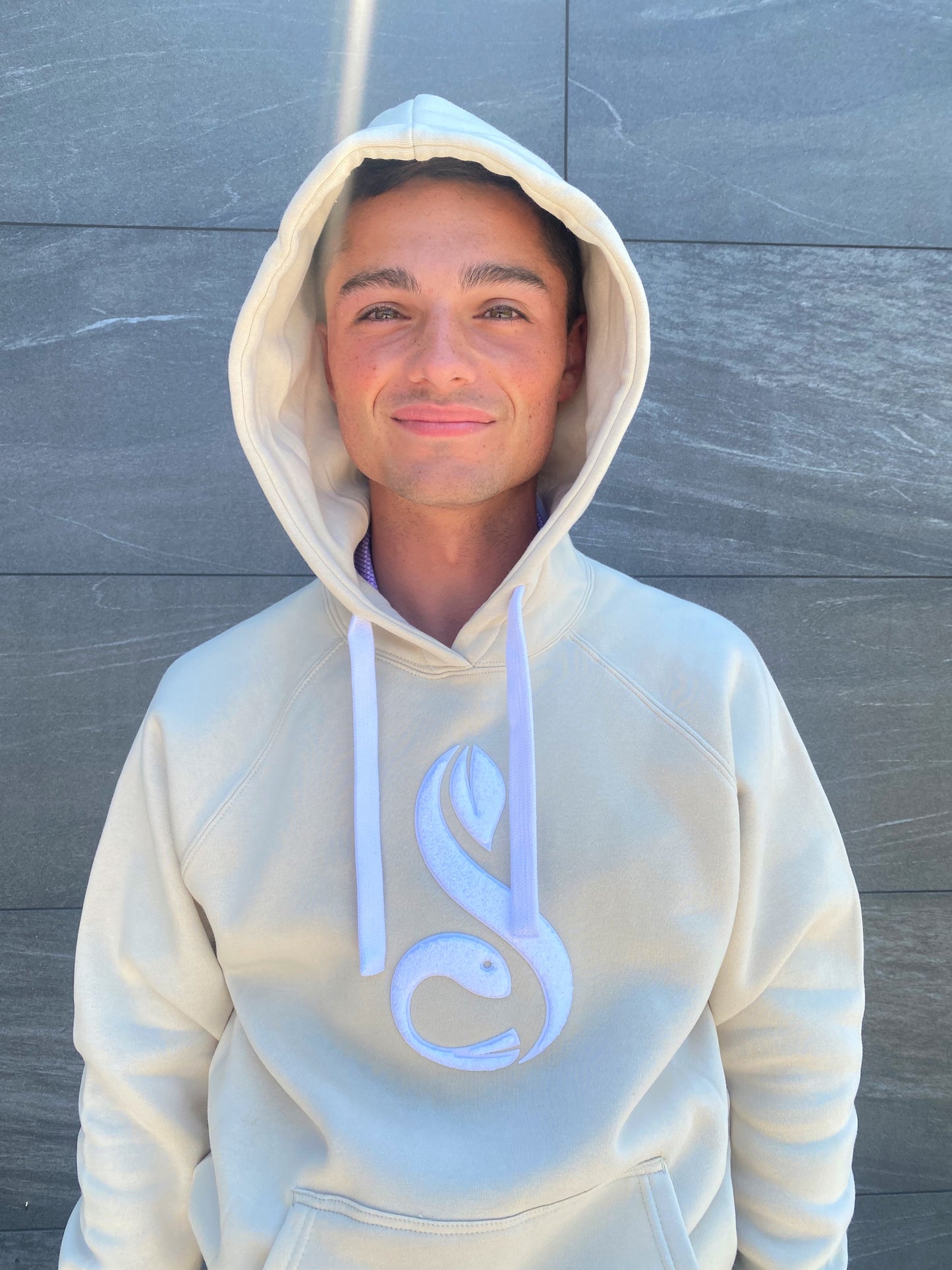 Sportiqe Hoodie