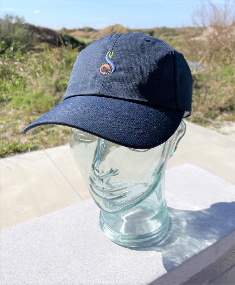 Imperial Hat - S Icon