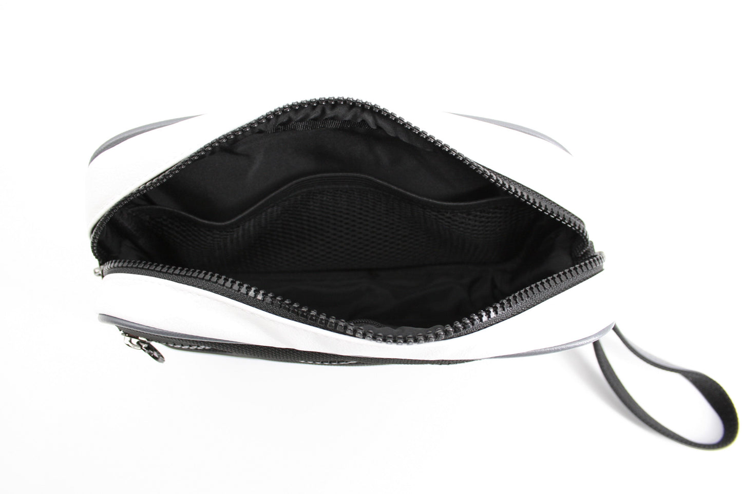 PRG Zip Tote
