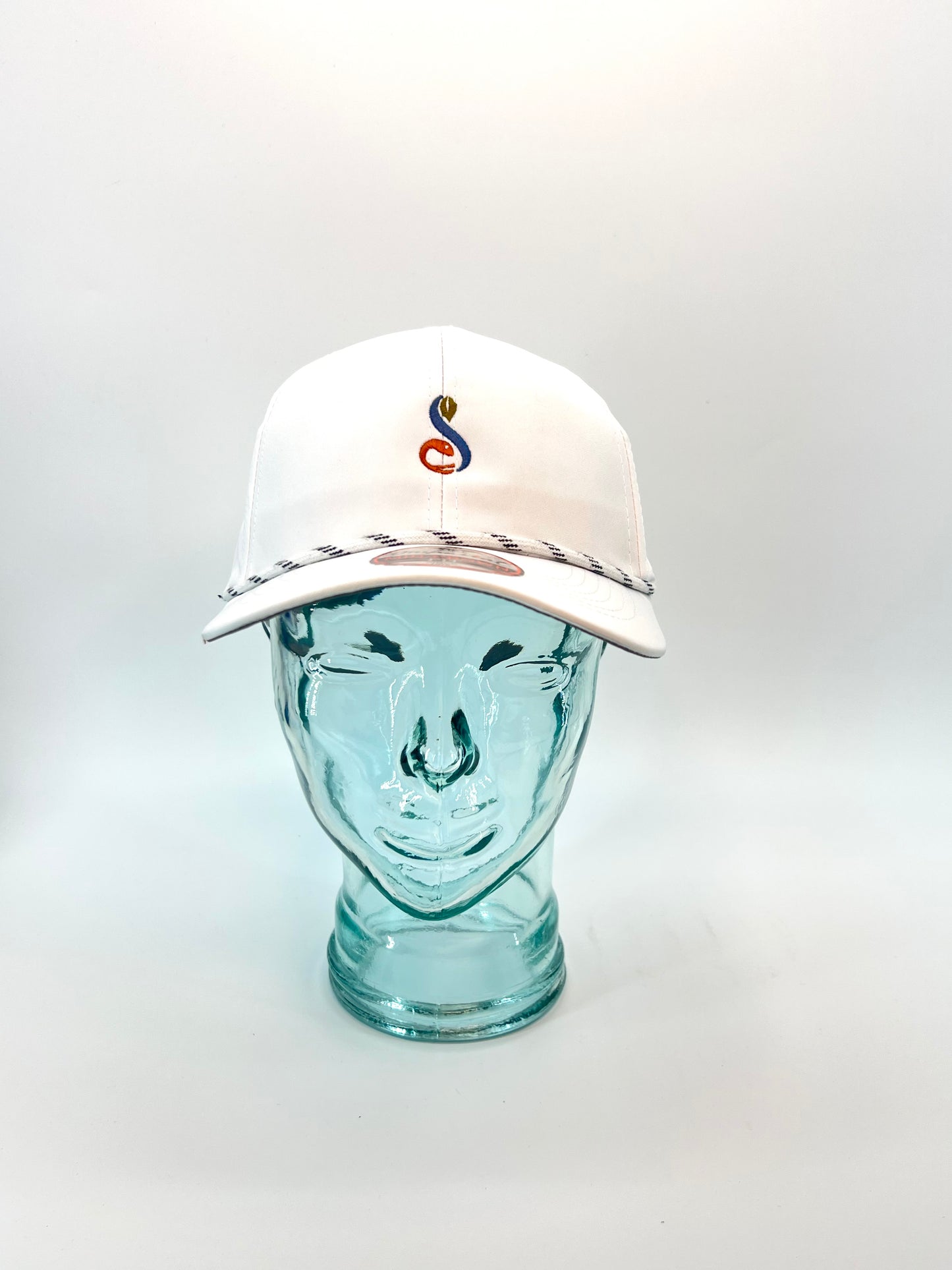 Imperial - The Habanero - S Icon