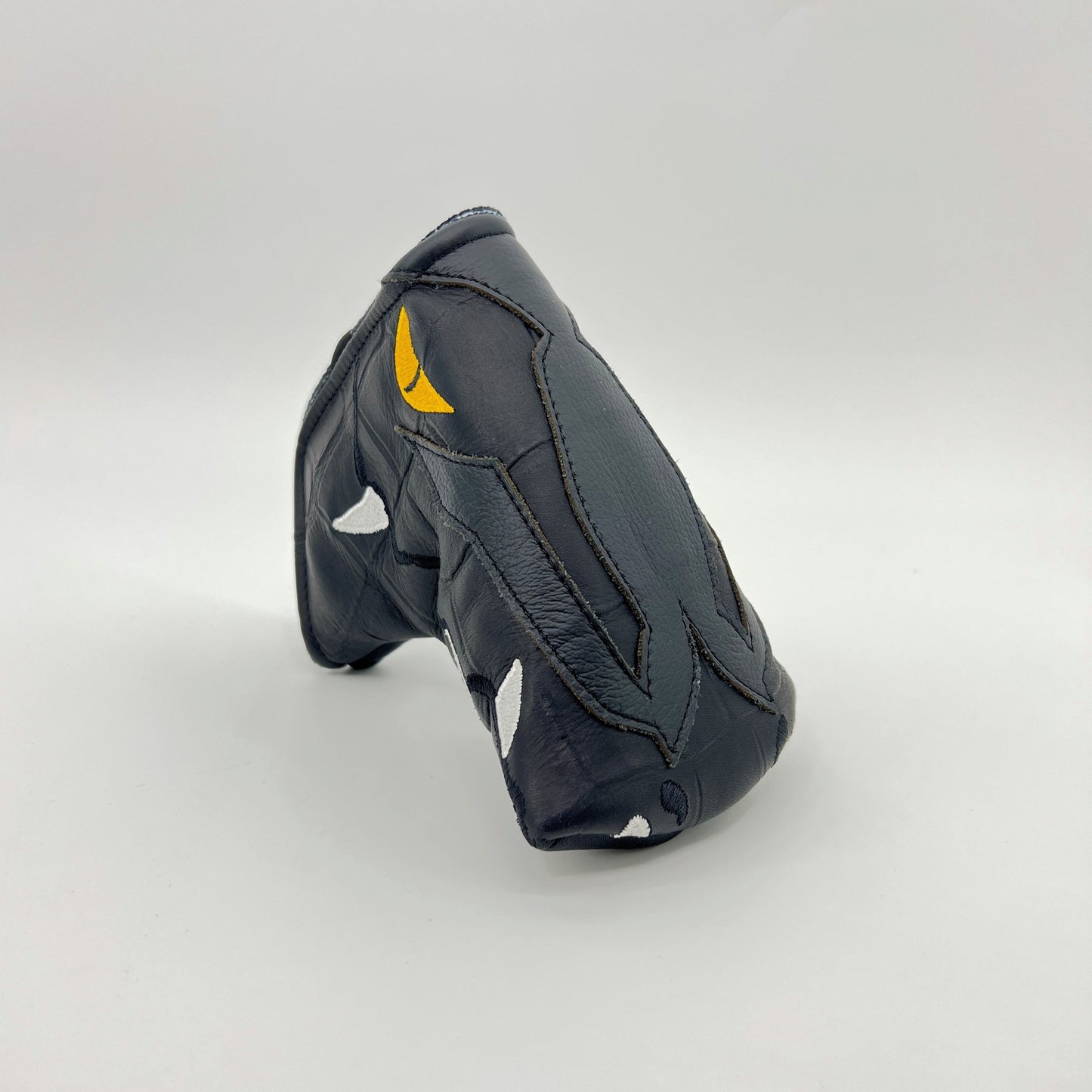 Dormie Gator Blade Putter Cover