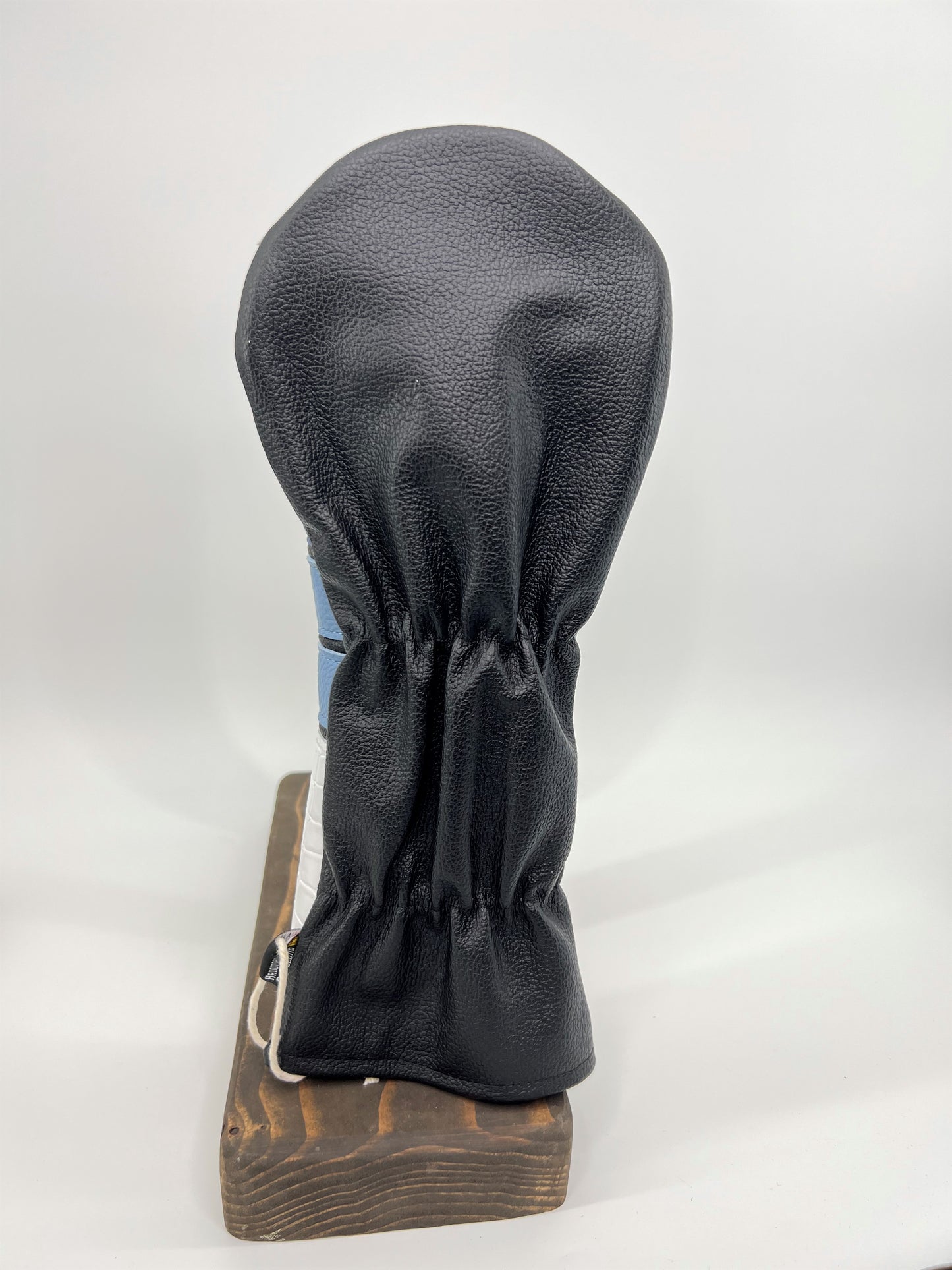 Dormie Palm Tree Driver Headcover