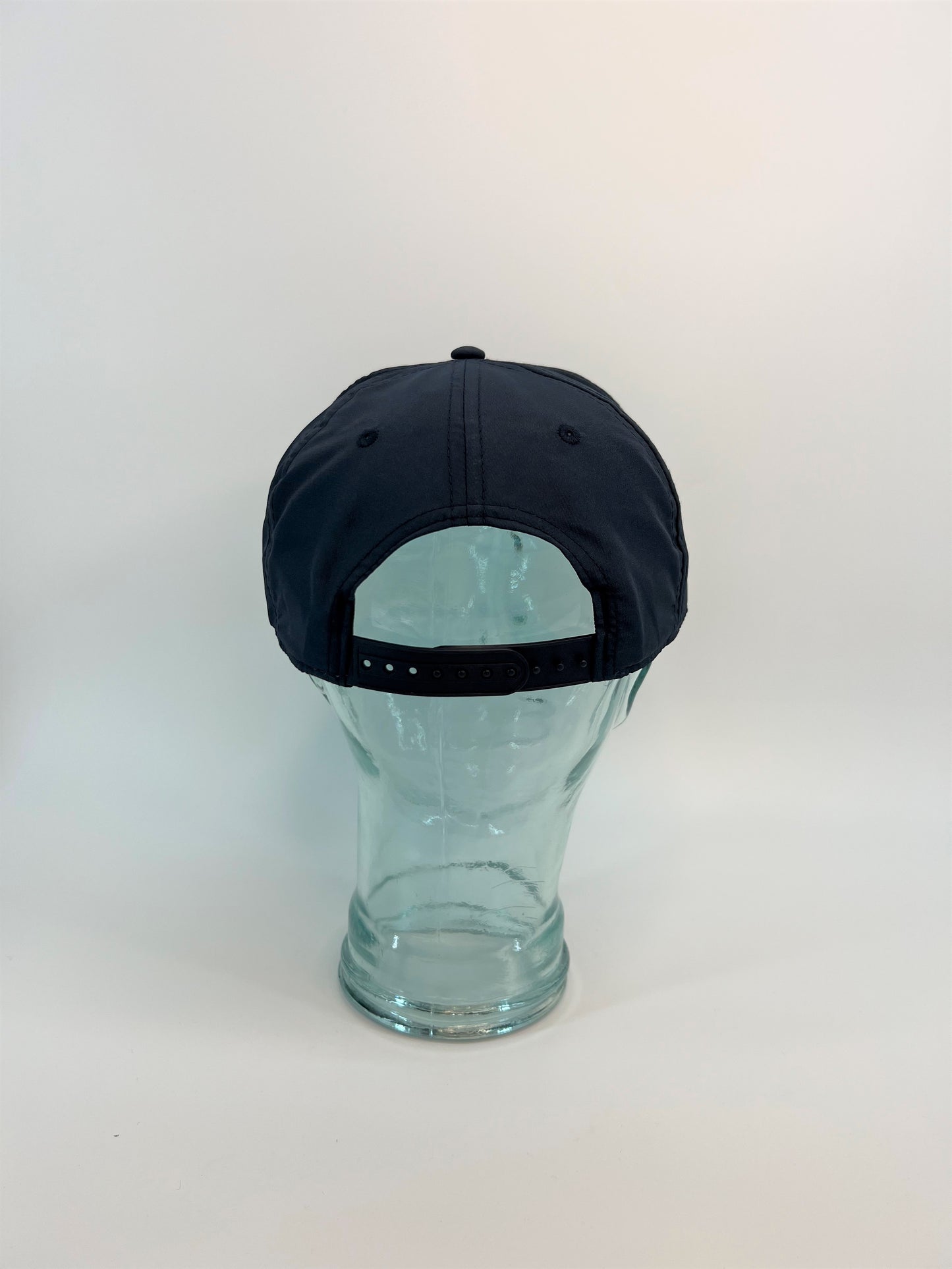 Pukka SONG Pearl Stitch High Crown 6 Panel Hat