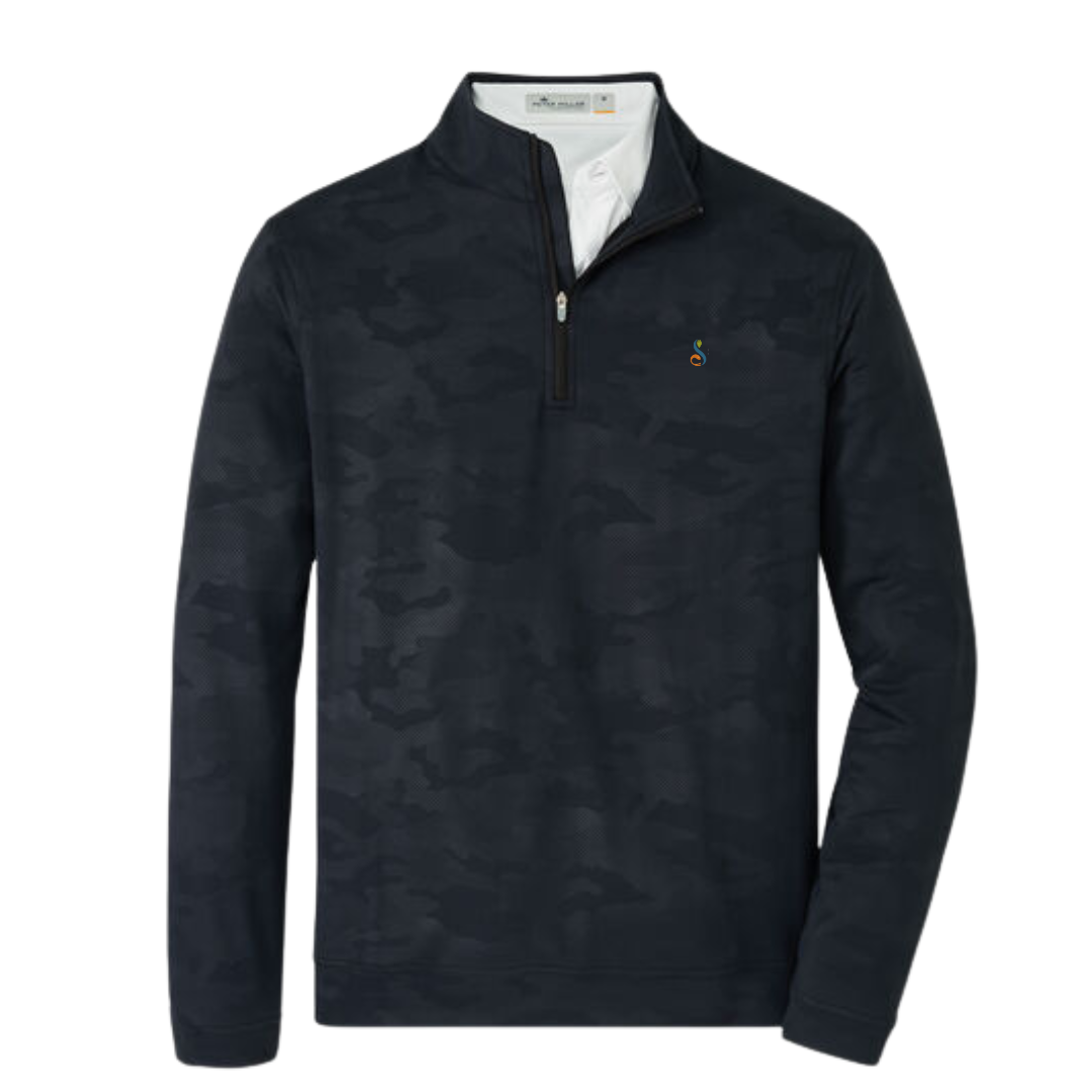 Peter millar perth camo hotsell