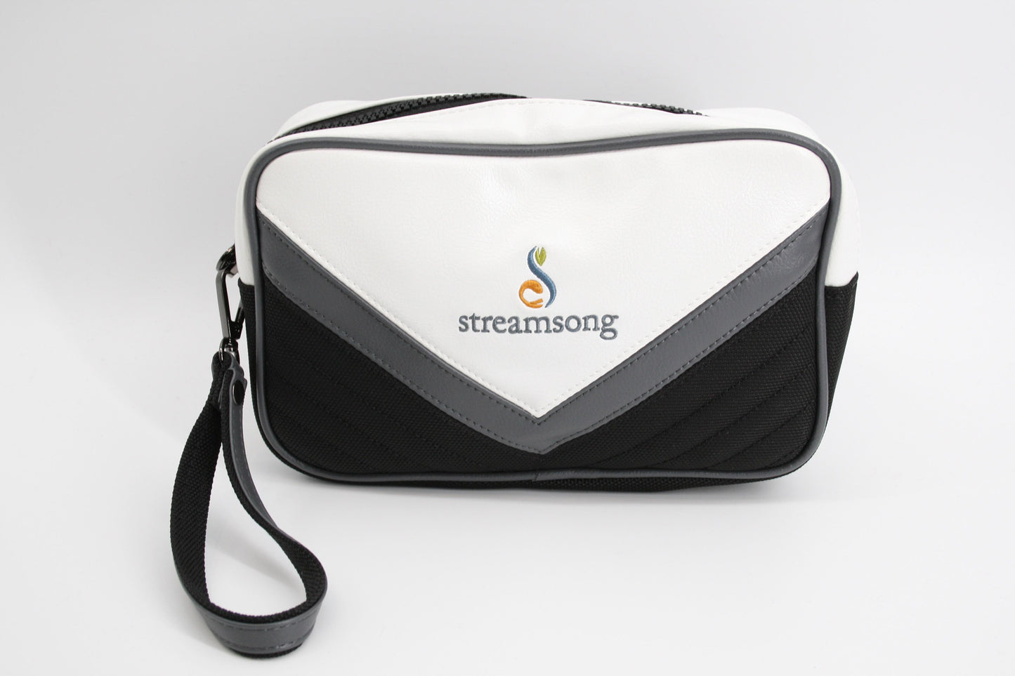 PRG Zip Tote