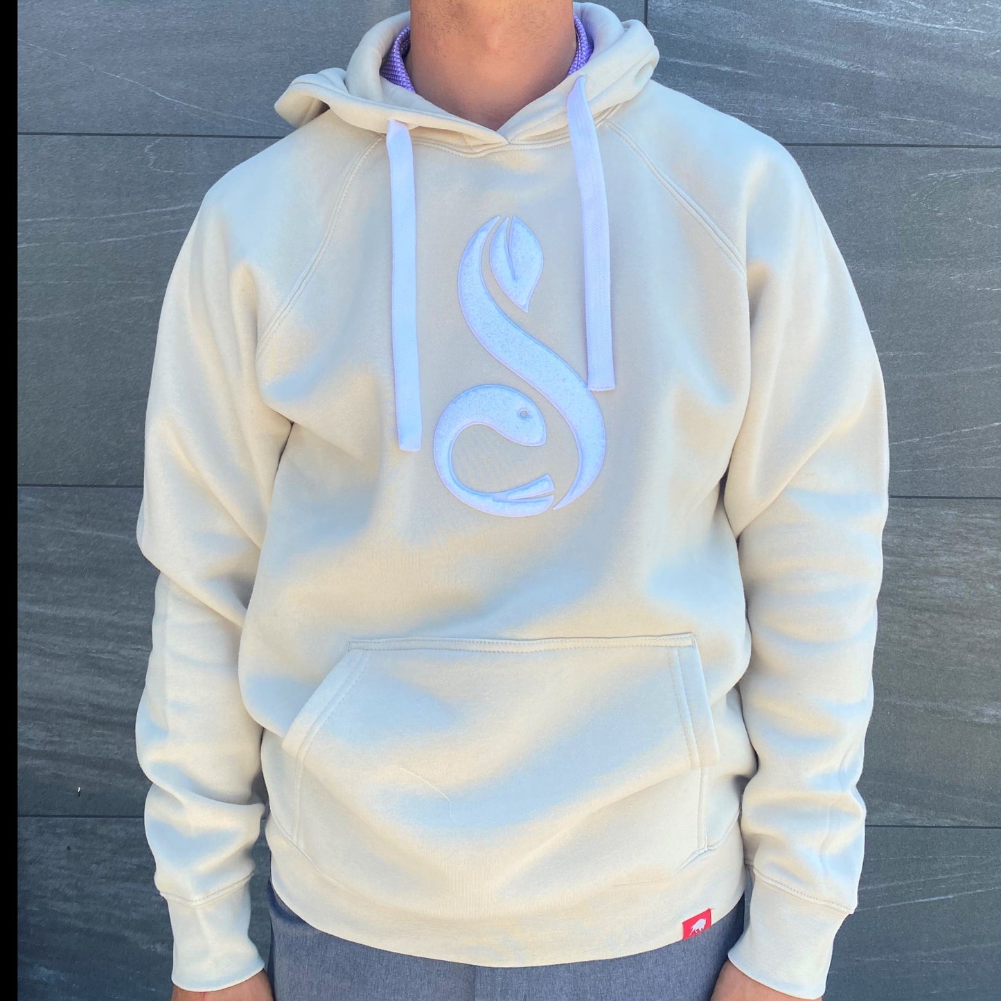 Sportiqe Hoodie