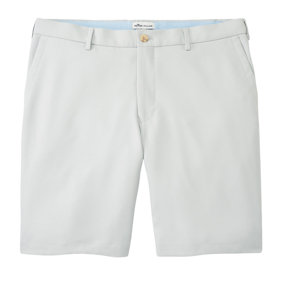 SPECIAL ORDER : Peter Millar Salem Short - S Icon Only