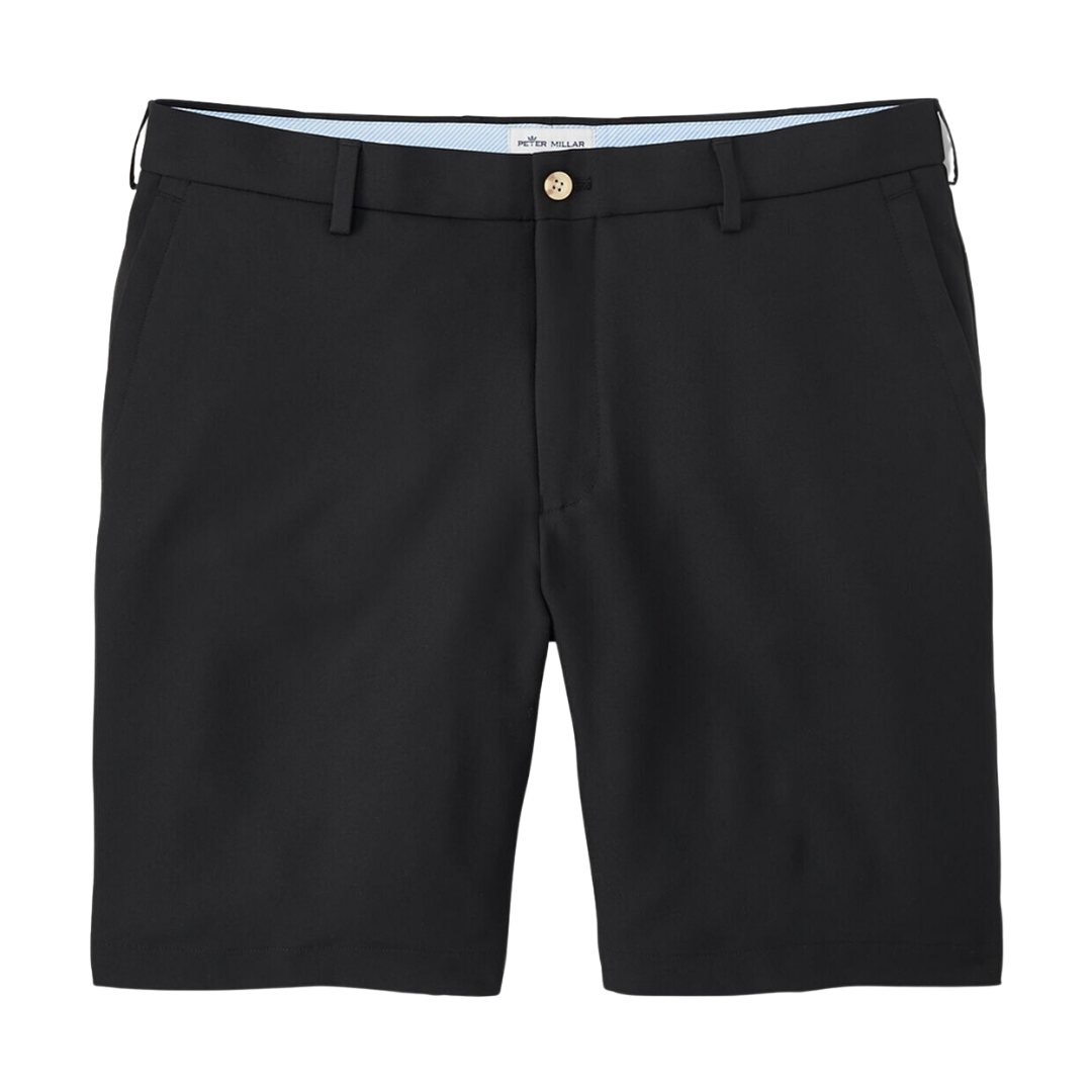 SPECIAL ORDER : Peter Millar Salem Short - S Icon Only