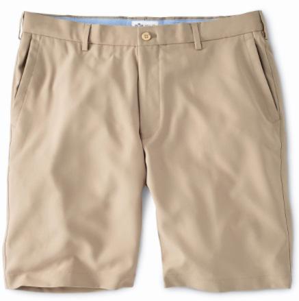 Peter Millar Men's Salem Performance Short