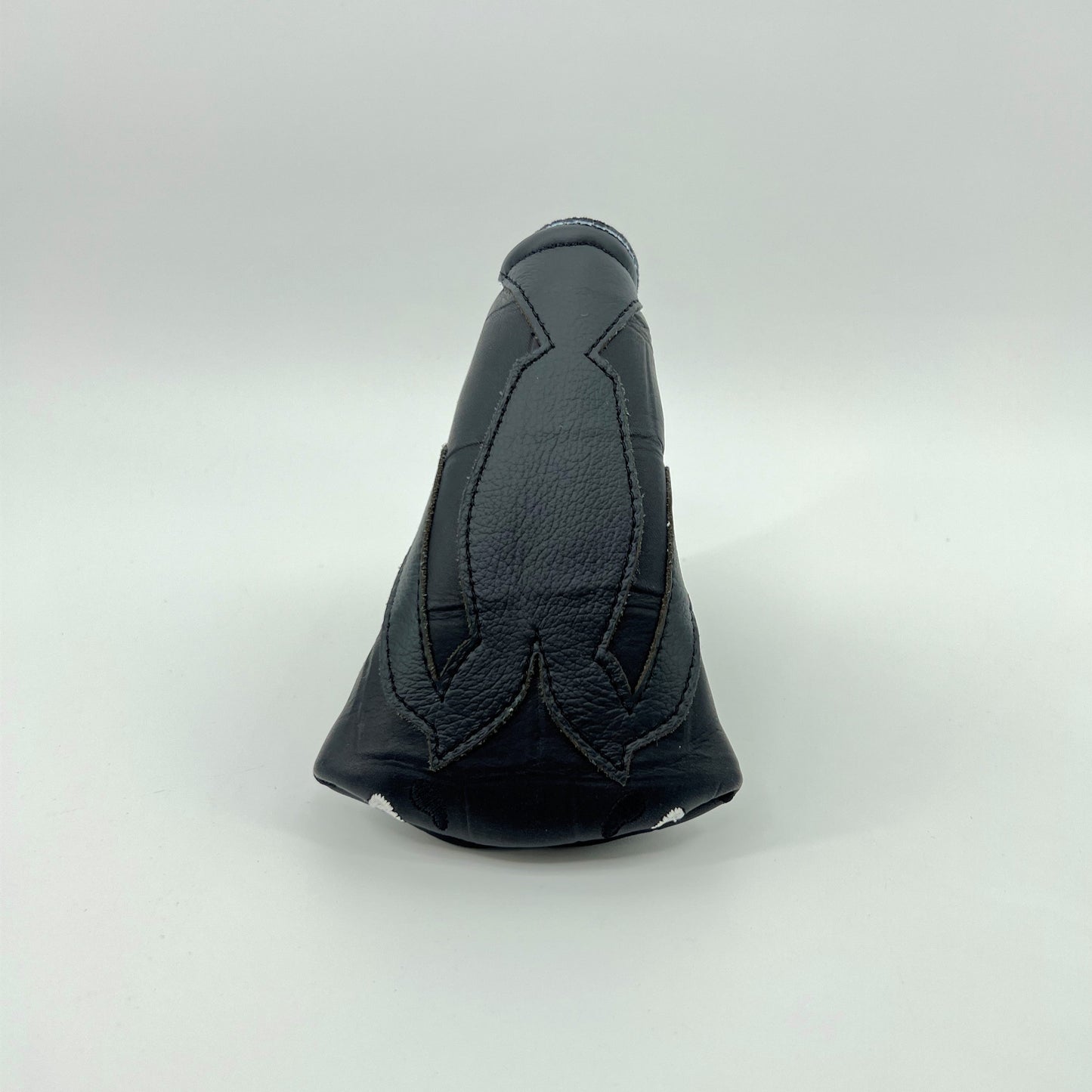 Dormie Gator Blade Putter Cover