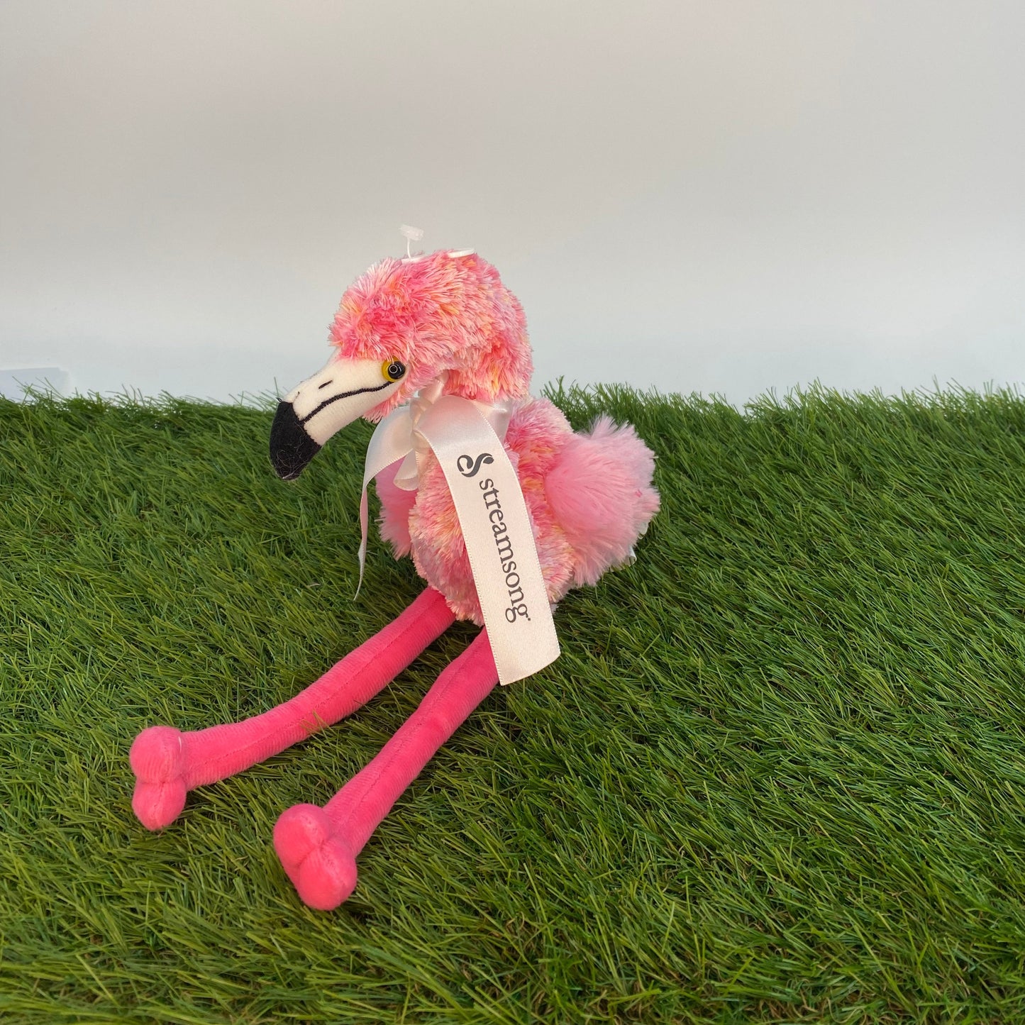 Streamsong Stuffed Animal