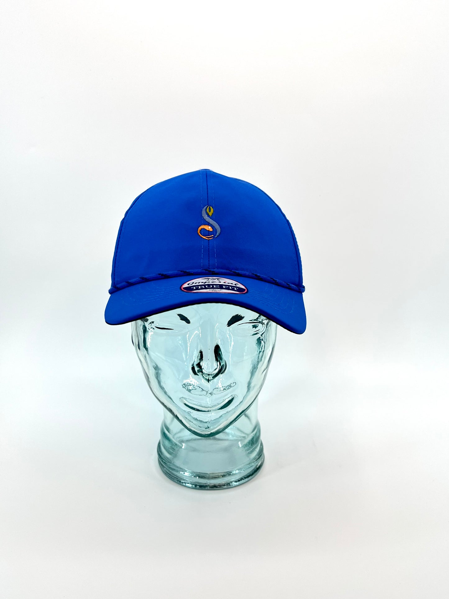 Imperial - The Habanero - S Icon
