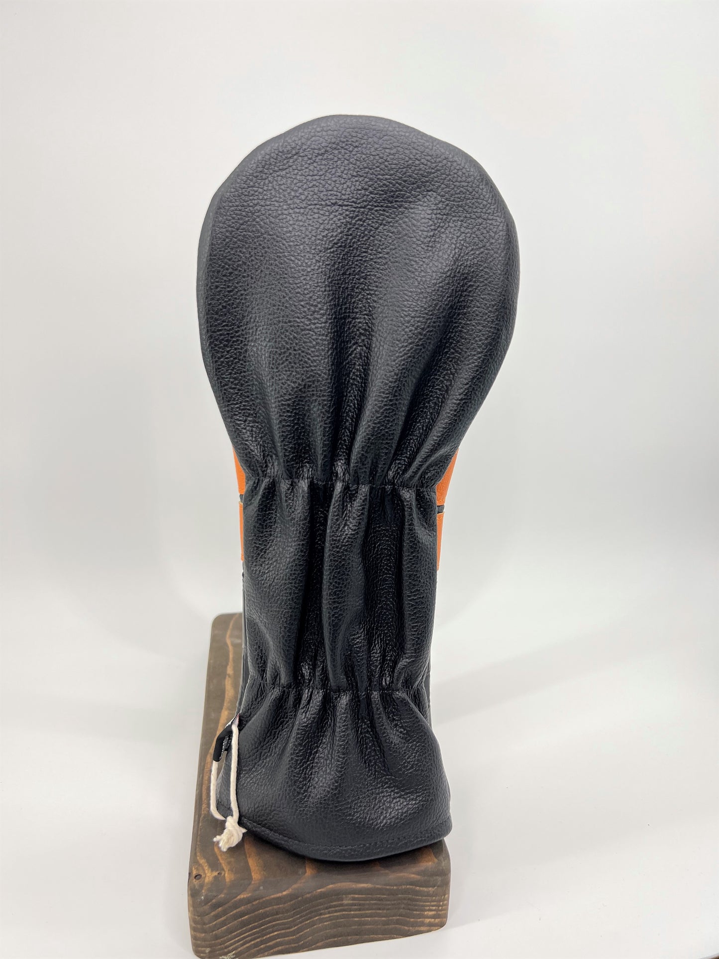 Dormie Palm Tree Driver Headcover