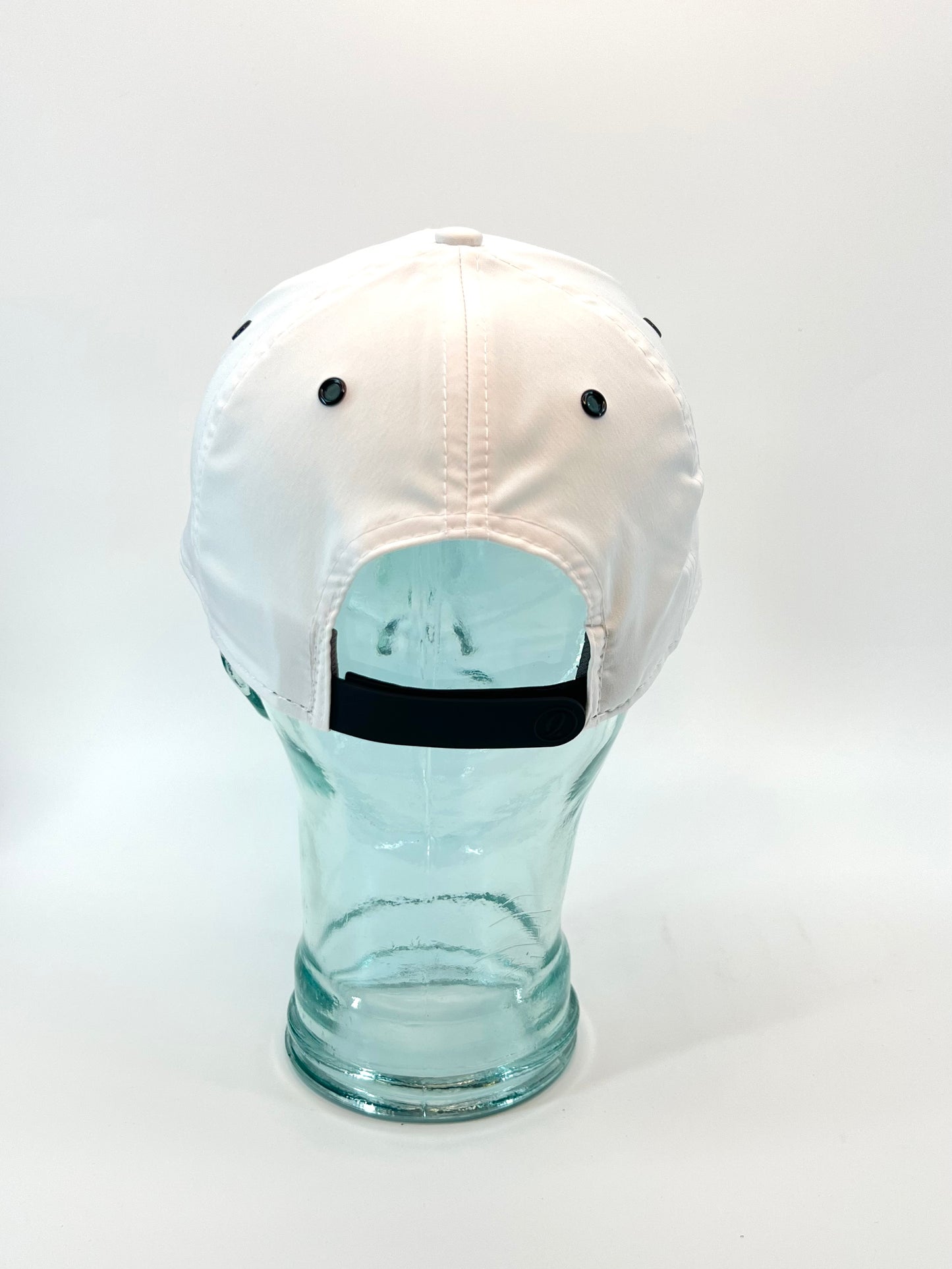 Imperial - The Habanero - S Icon