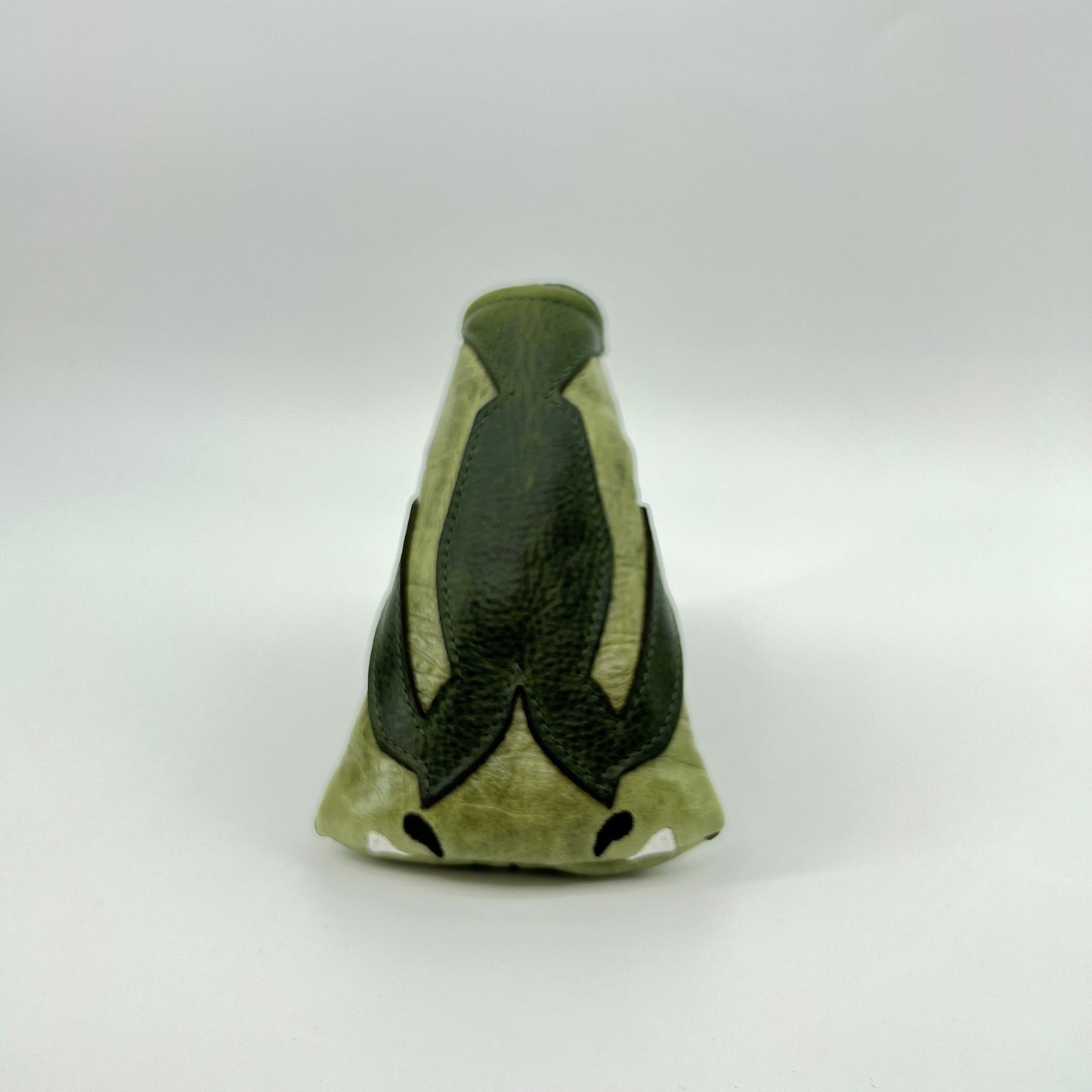 Dormie Gator Blade Putter Cover