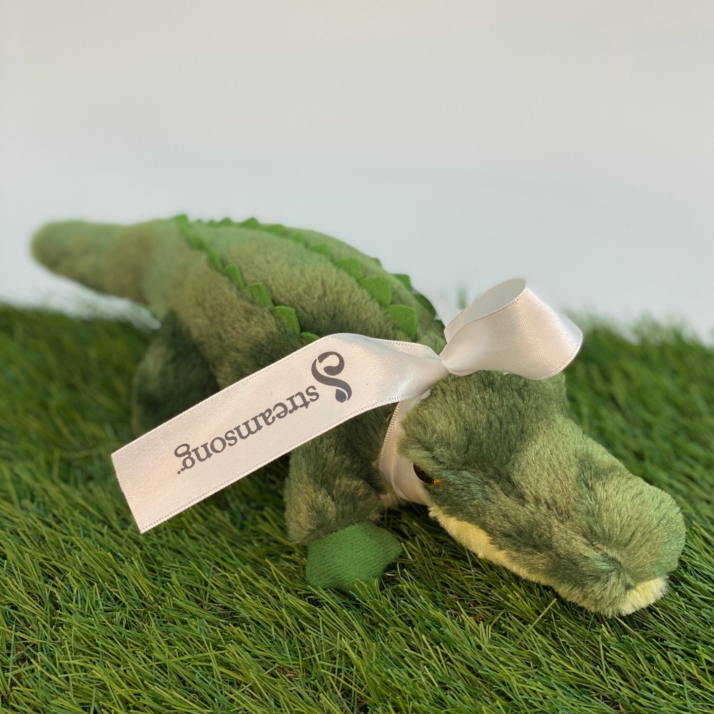 Streamsong Stuffed Animal