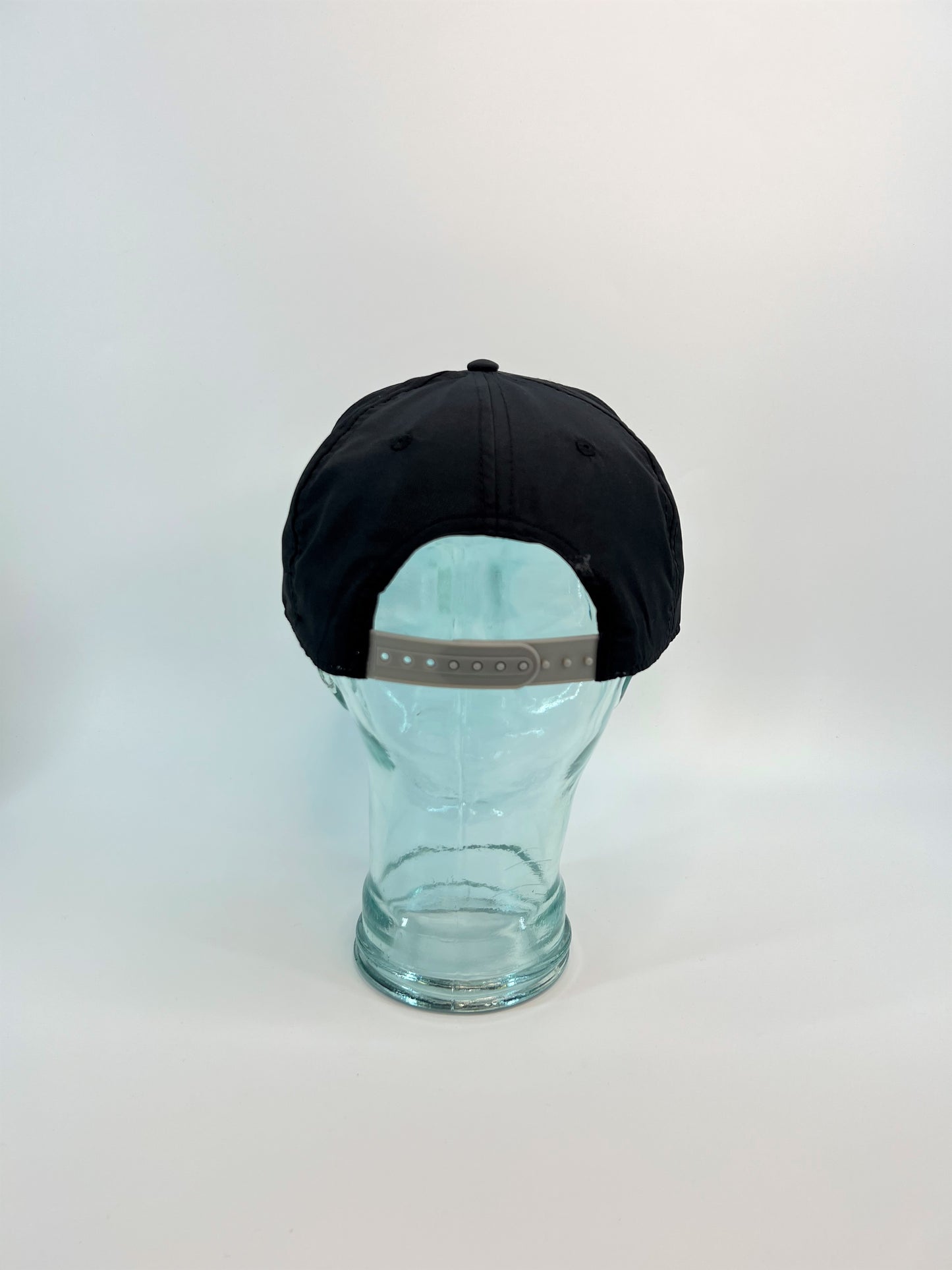 Pukka SONG Pearl Stitch High Crown 6 Panel Hat