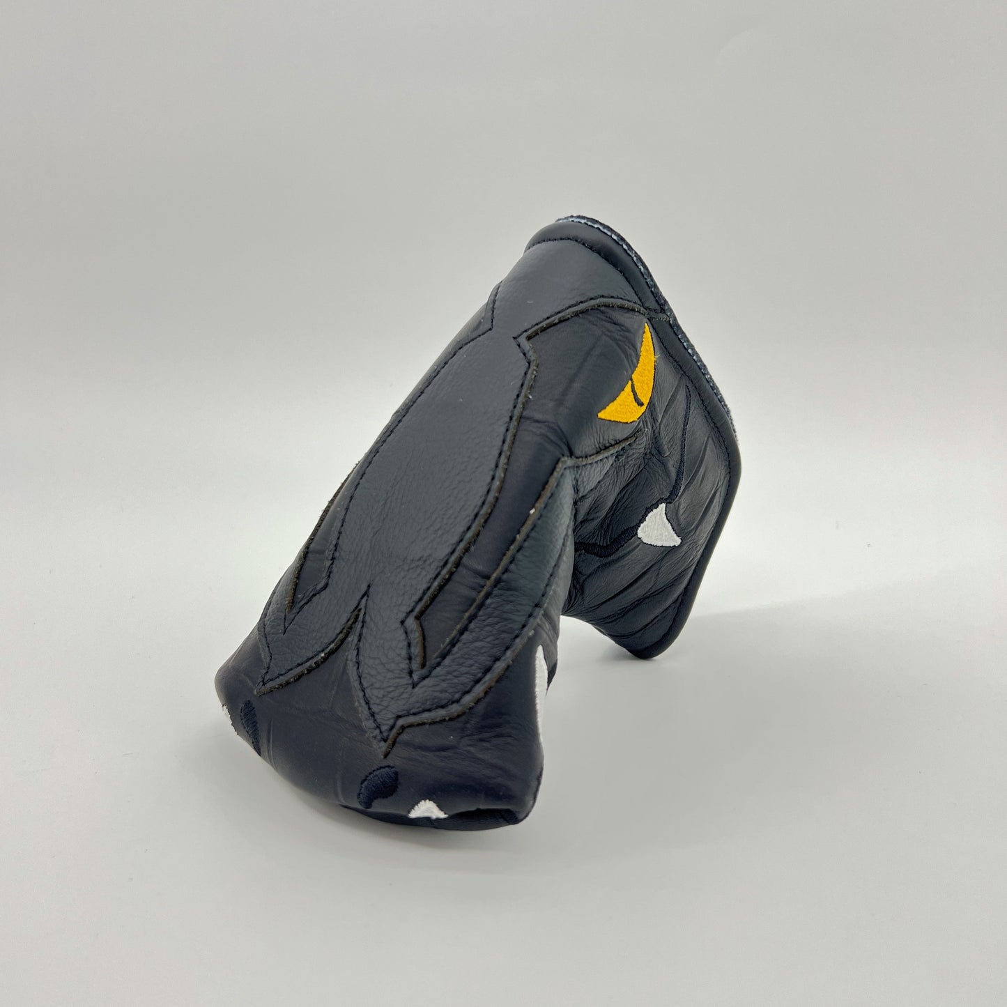 Dormie Gator Blade Putter Cover