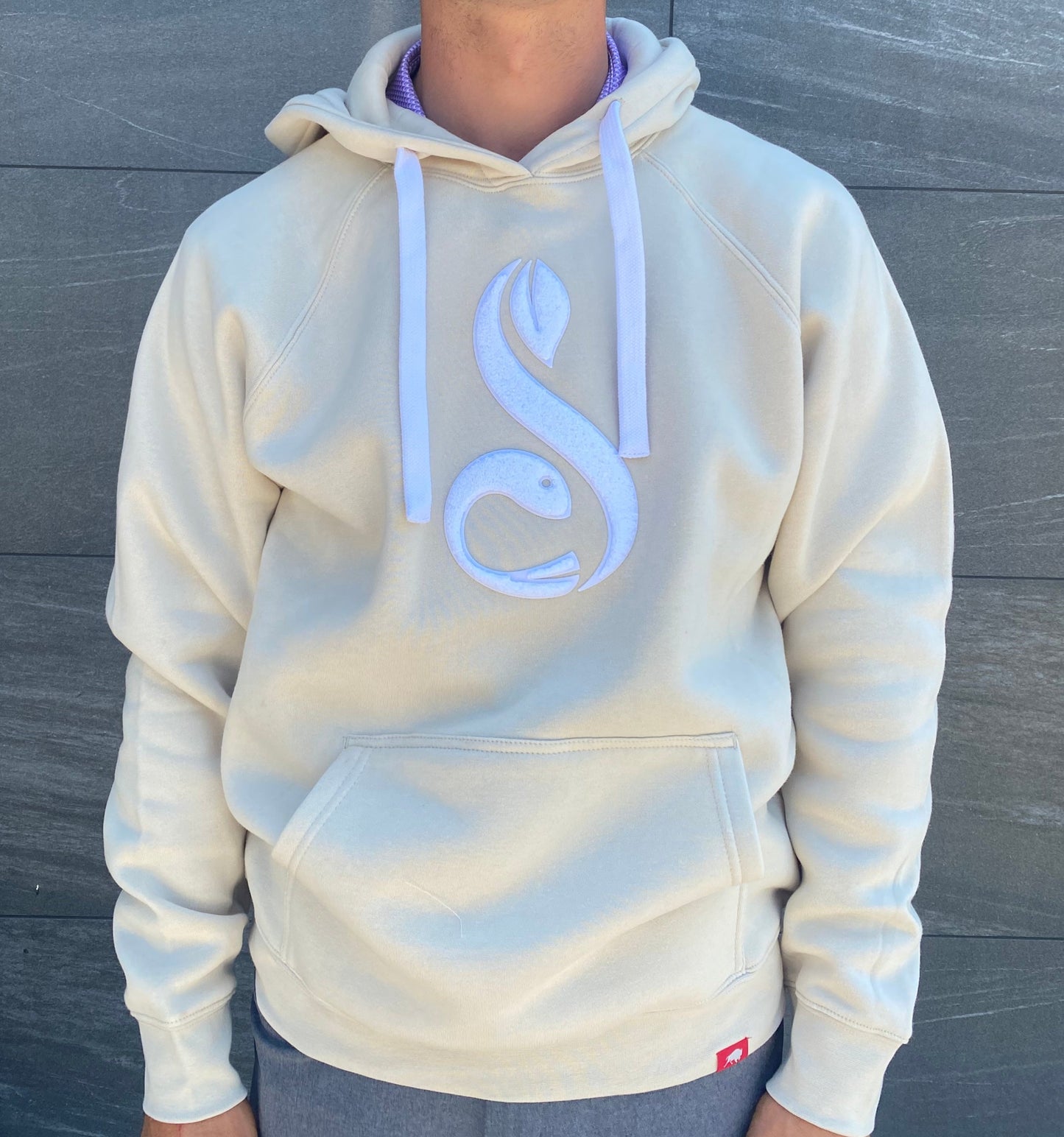 Sportiqe Hoodie