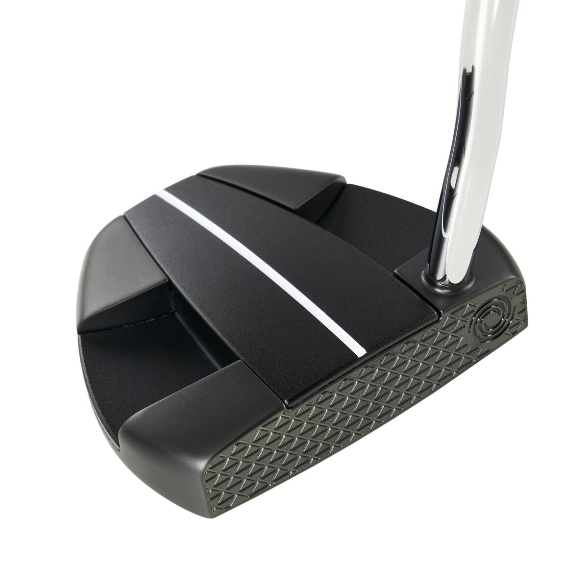 Streamsong Invitational Toulon Design-Daytona Beach